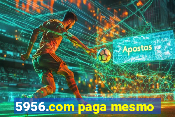 5956.com paga mesmo